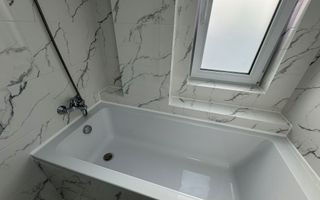Apartament NOU 2 camere+parcare Luxor Residence - Poză 16