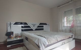 CASA MODERNA DE VANZARE IN MICALACA - Poză 11