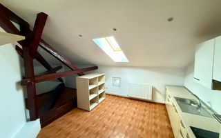 Spatiu de birouri 120mp  |   Take Ionescu - Poză 6