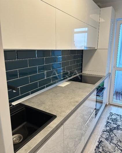 Apartament 2 camere decomandat, 53 mp – Mănăștur, zona Big - Poză 7