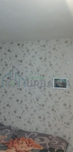 Garsoniera  renovata80la suta ușa noua calorifere noi parchet nou instalație cur - Poză 11