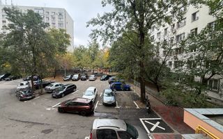 3 camere cu CENTRALA PROPRIE la 3 minute de metrou - Poză 8