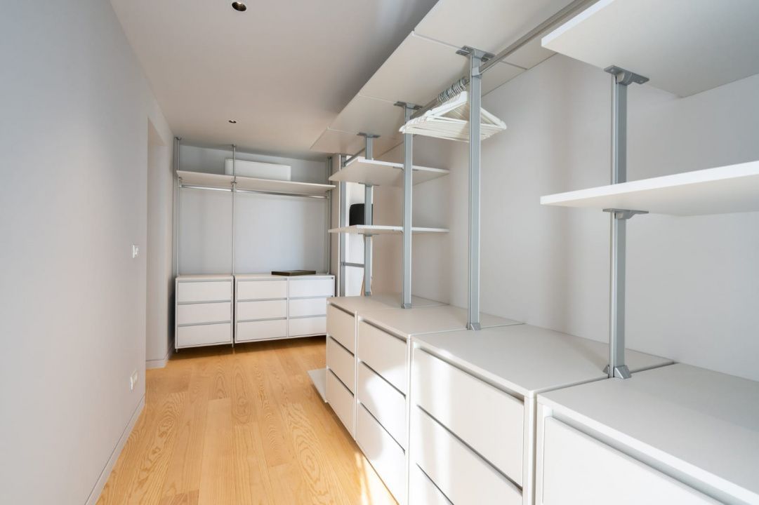 Închiriere apartament 2 camere 75mp | Vedere lac | Utilități incluse - Poză 11