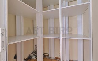 Zero comision, 89mp birou Cotroceni, 8'[M] Eroilor - Poză 9