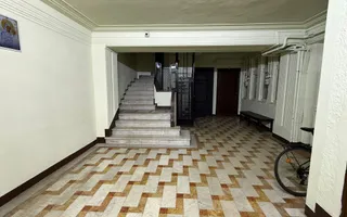 VANZARE Garsoniera in zona Unirii - Poză 16