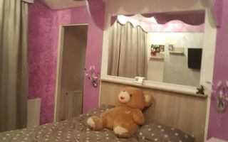 Casa de vânzare -confort, spațiu și relaxare ,Satu Mare,str Amurgului - Poză 7