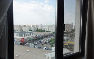 Garsoniera centrala proprie bloc 2015 Dristor/Kaufland - Poză 3