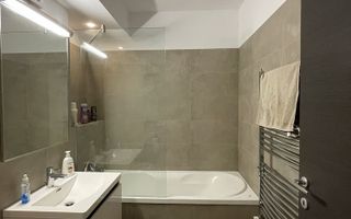 De Inchiriat  Apartament spatios Alba Iulia - Poză 5