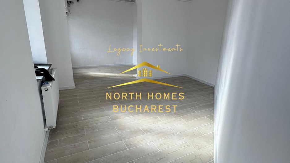 Spatii Comerciale - Parcul Carol | Centrala Proprie |  Vad excelent - Poză 2