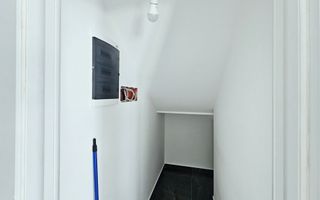 Casa Individuala Izvor | Brasov - Poză 30