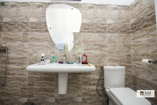 BRASADAS închiriază ap tip penthouse în vila eleganta Cismigiu. - Poză 6