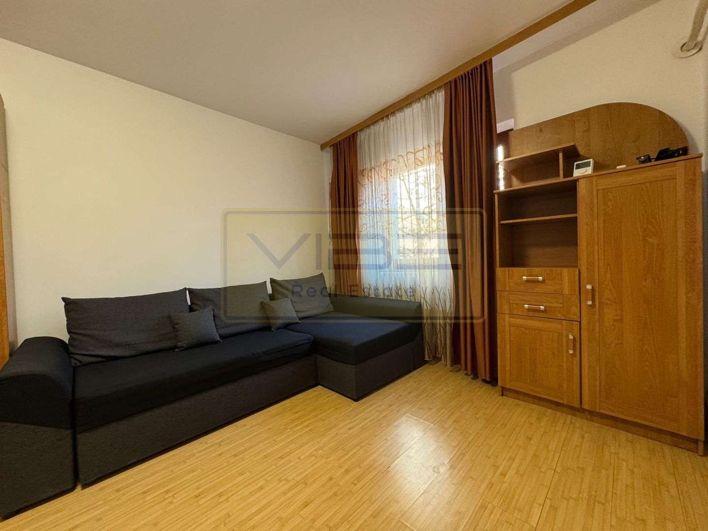 Apartament 2 camere decomandat Pacurari -Canta - Poză 7