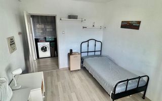 Apartament 2 camere Oinac, etaj 4 - Poză 7