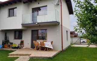 Casa cartier Izvor - Poză 24