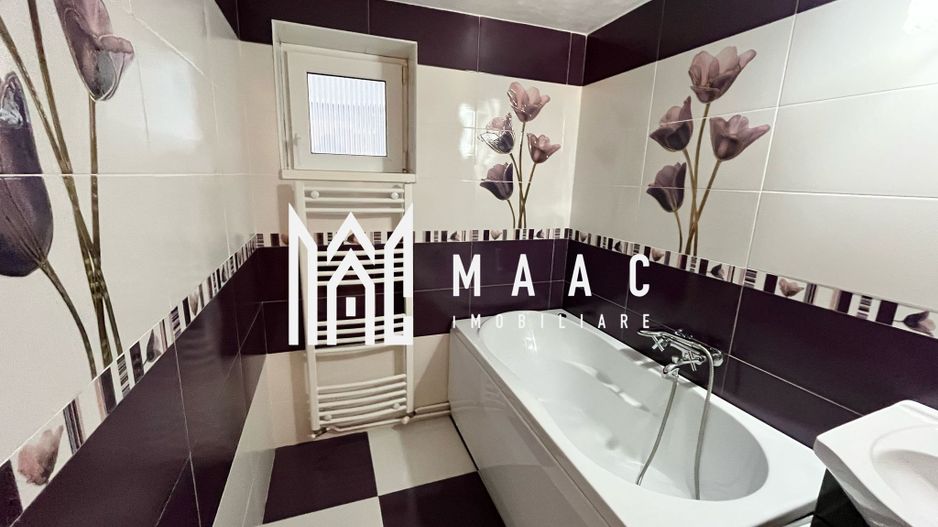 BLACK FRIDAY - Apartament 2 camere | 39 MPU | Broscarie - Poză 14