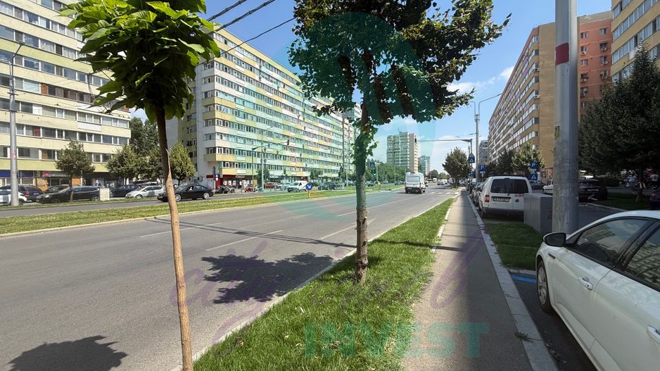 POZITIE STRADALA - trafic excelent - INVESTITIE SIGURA - Poză 2