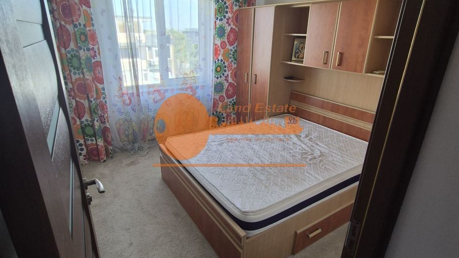 3 camere Cramgasi - Poză 2