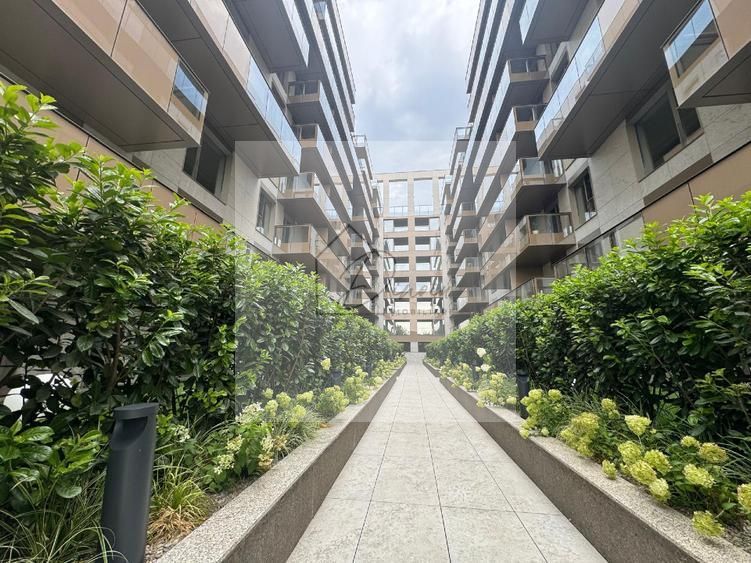 COM0% I Cortina 126 I 3 camere Iancu Nicolae I 2parcari I TVA inclus - Poză 12