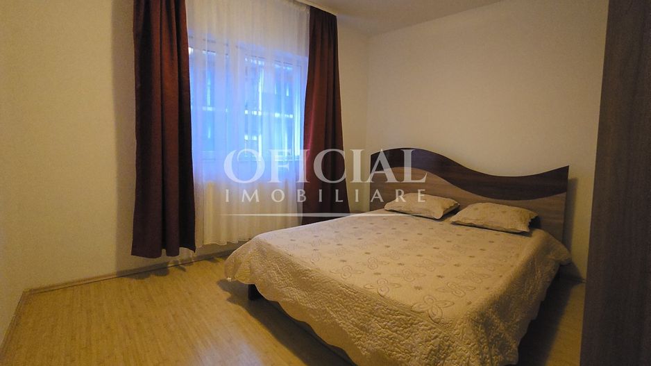 Apartament 2 camere | Parcare | Pet Friendly | Florilor | Floresti - Poză 1