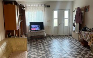 Casă cu 4 camere în Bogonos, Letcani - 80 mp construiți, teren 800 mp - Poză 5
