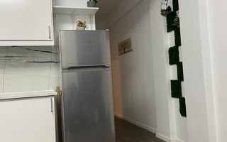 Apartament cu 3 camere pe Octavian Goga, Selimbar- parter inalt - Poză 4