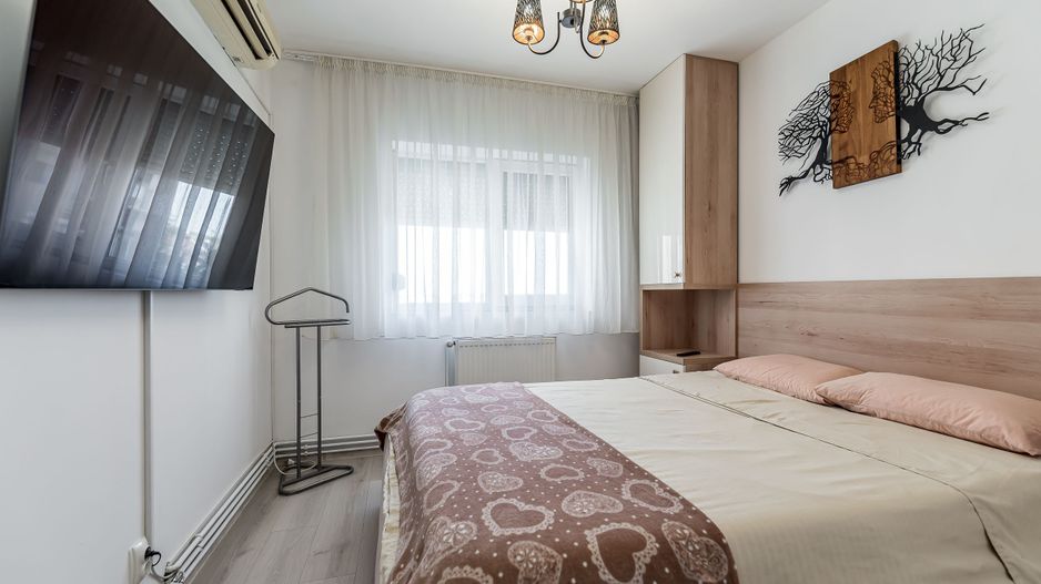 5 camere pentru familia care vrea spațiu real - Poză 6