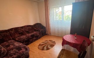 Apartament decomandat 3 camere 64 mp-2 balcoane-Zona Sensul Vechi - Poză 5