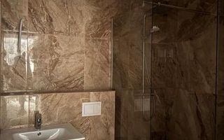 Apartament nou 3 camere, 68 mp utili, parter, Cetate, Alba Iulia - Poză 6