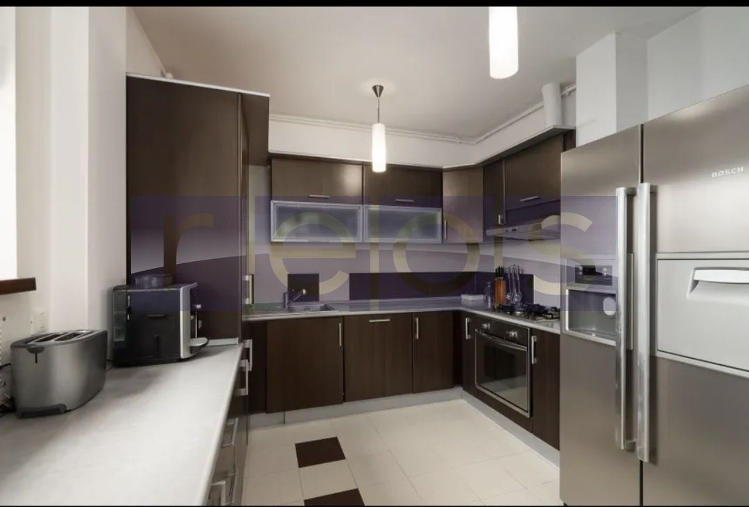 VANZARE DUPLEX 5 CAMERE HERASTRAU - Poză 6