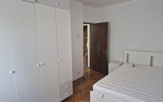 Apartament 3 Camere | Metrou Piața Iancului | Sector 2, București - Poză 8