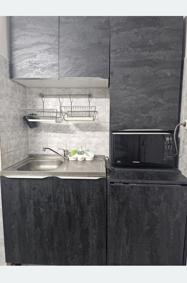 Apartament modern 2 camere, bloc reabilitat- Lujerului - Poză 5