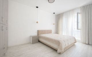 Apartament spatios cu 2 camere | Pet friendly | Giroc - Poză 6