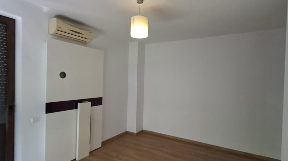 Spațios 4 camere, zona Braytim - Poză 28