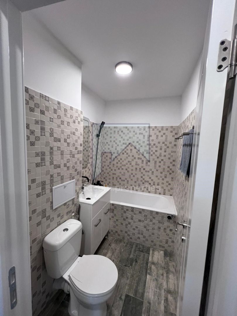 Vanzare apartament 2 cam - Parcul Drumul Taberei - conf 2 - Poză 7