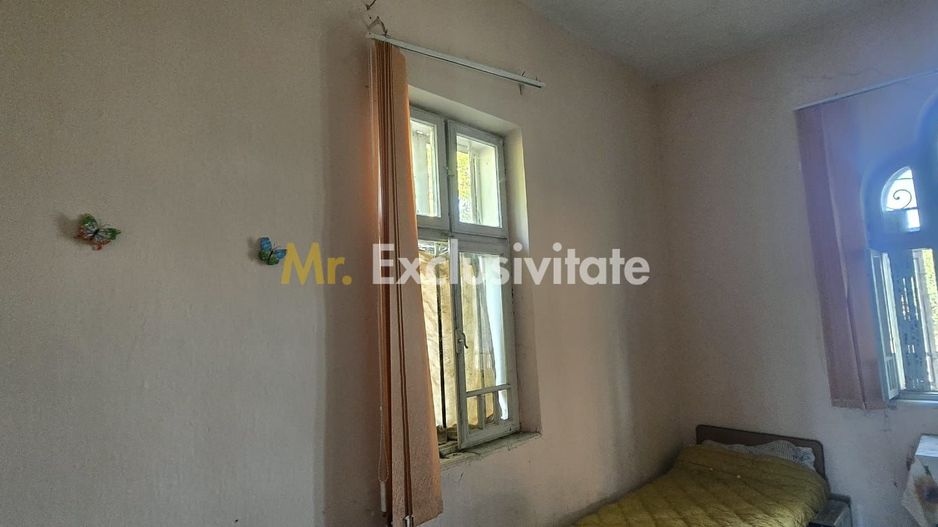Casă individuală cu 4 camere în Burila Mare, jud. Mehedinți - Poză 22