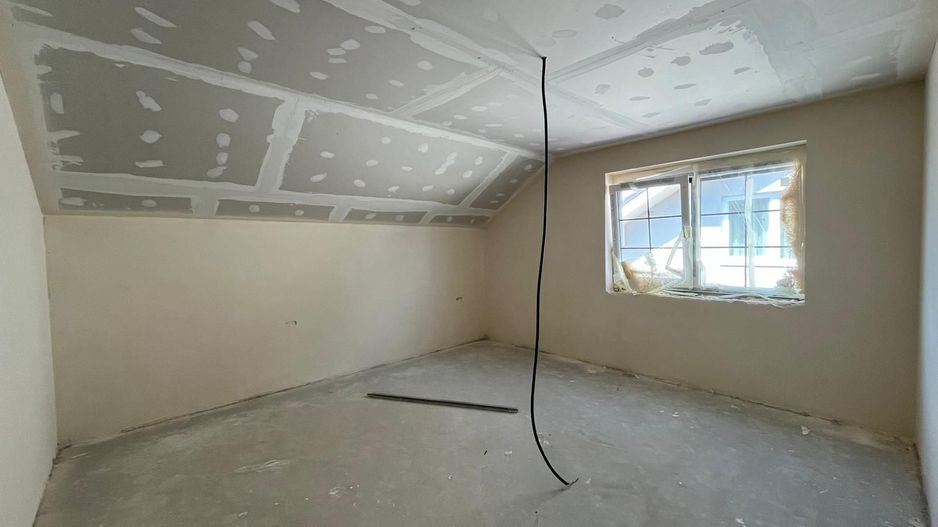 COMISION 0% | Duplex Mosnita Veche | 101 mp utili | teren 290 mp. - Poză 7