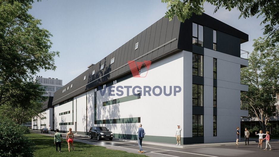 Apartament 3 camere Proiect Weiner 5 Direct Dezvoltator Vest Group - Poză 6