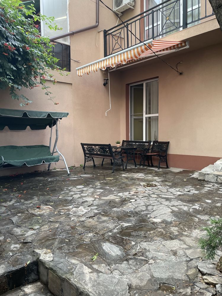 Casa de inchiriat - 4 camere COLENTINA-MALL VERANDA  - curte libera 60 mp. - Poză 4