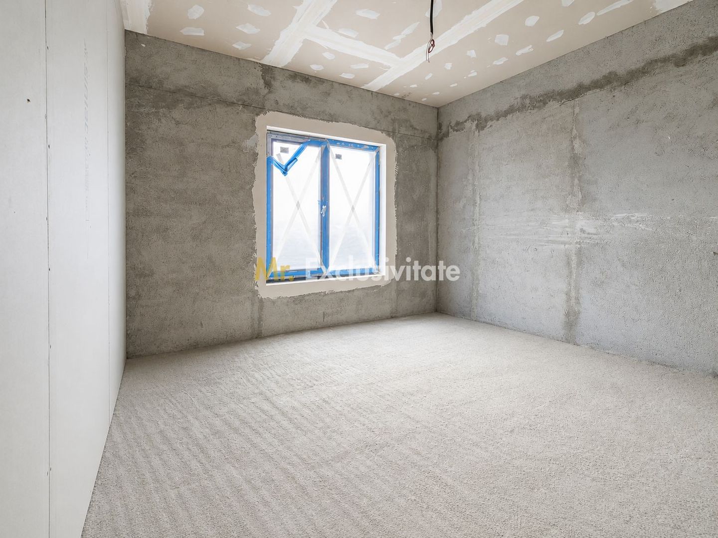 Casa Corbeanca ,curte generoasa, terasa si loc de parcare - Poză 14