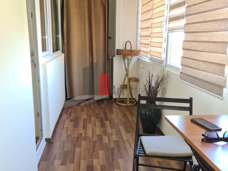 Militari - METROU Gorjului - Apartament 3 camere - Poză 6