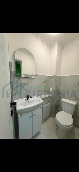 Apartament 3 camere, 72 mp, etaj 2/4, în zona Clopotari - Nicolina, Iași - Poză 5