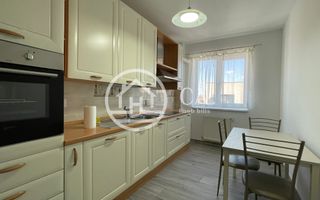 Apartament cu 2 camere de inchiriat in Prima  Onestilor, Oradea - Poză 6