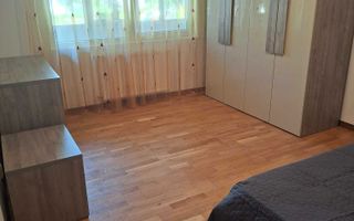 Apartement de inchiriat cu 3 camere - zona Calea Floresti - Poză 2