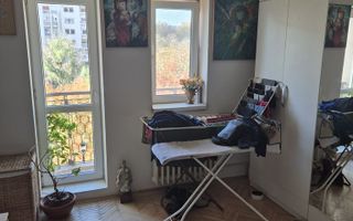 Aparataement Regina Maria/Casa Poporului - Poză 5