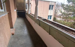 3 camere Cornisa | Open House | Zonă premium - Poză 6