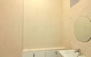 Oferim spre inchiriere spatii pentru birouri, Zona Centrala - Piata Mocionii - Poză 10