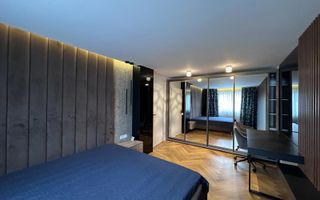 Apartament 2 cam de inchiriat | Complex Luminia | Ultrafinisat - Poză 5