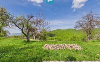 Casă pitorească de vacanță în Dulcele - Poză 15