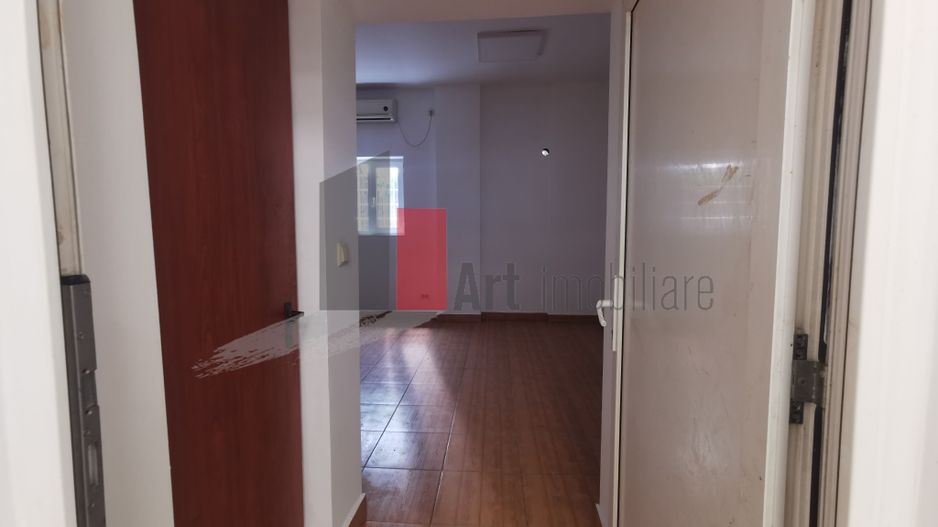 %0 Comision Spatiu comercial de inchiriat in zona Kogalniceanu/Cismigiu - Poză 5