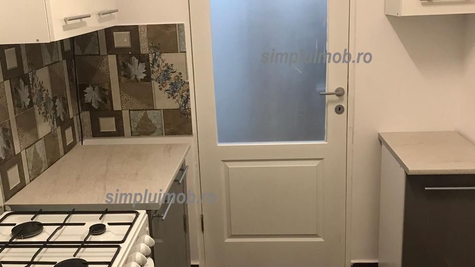 Spatios Super Pret 3 Camere Grand Arena - Poză 10